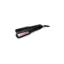 Düzləşdirmə üçün maşa Philips HP8325/10