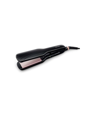 Düzləşdirmə üçün maşa Philips HP8325/10