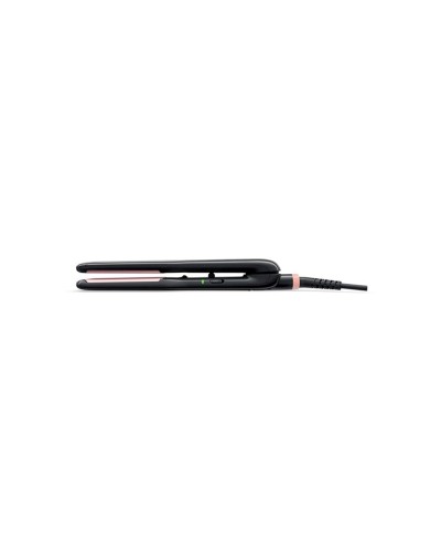 Düzləşdirmə üçün maşa Philips HP8325/10