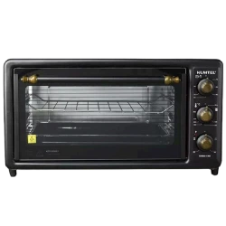 Мини печь Kumtel LX-3525 BLACK