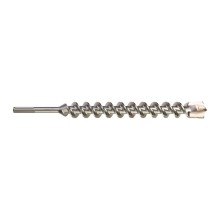 Burğu Milwaukee SDS-Max 52x570 mm