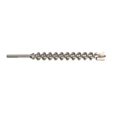 Burğu Milwaukee SDS-Max 52x570 mm