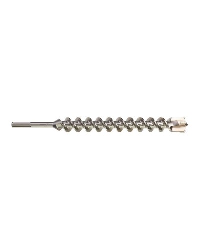 Burğu Milwaukee SDS-Max 52x570 mm
