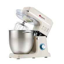 Mətbəx kombaynı Bergamo BG-SM3592SDC
