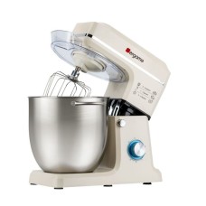 Mətbəx kombaynı Bergamo BG-SM3592SDC