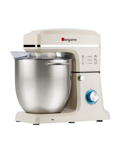 Mətbəx kombaynı Bergamo BG-SM3592SDC
