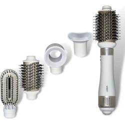 Фен-щетка VGR V-493 4-in-1 White