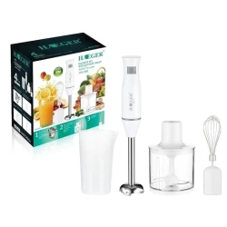 Blender Haeger HG-298R