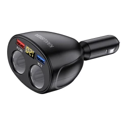 Avtomobil yükləmə cihazı Kakusiga KSC-852