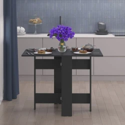 Стол-книжка Letta 3563_Letta25KnijkaVen, ЛДСП, 100х76х75 см Стол-книжка Letta 3563_Letta25KnijkaVen, ЛДСП, 100х76х75 см