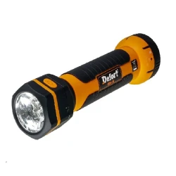 Fənər Defort DDL-36