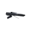 Trimmer Cordless Split End Hair Trimmer Black