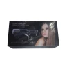 Trimmer Cordless Split End Hair Trimmer Black