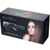 Trimmer Cordless Split End Hair Trimmer Black