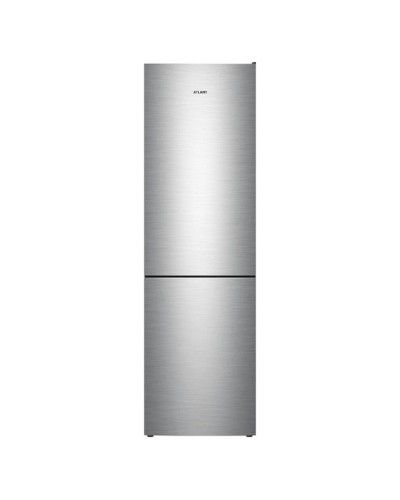 Soyuducu Atlant 4624-141 Silver