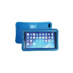 Планшет Modio M70 7 Планшет Modio M70 7