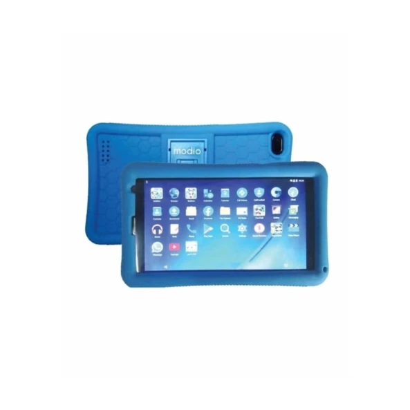 Планшет Modio M70 7 Планшет Modio M70 7