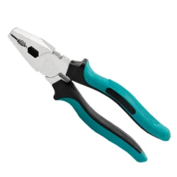 Плоскогубцы AiwoD-00002