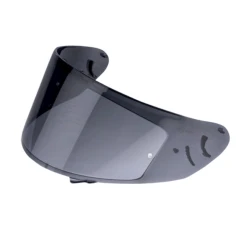 Визор для шлема MT Helmets Dark MT-V-09