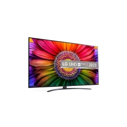 Televizor LG 43UR81006LJ