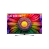 Телевизор LG 43UR81006LJ Телевизор LG 43UR81006LJ