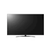 Телевизор LG 43UR81006LJ Телевизор LG 43UR81006LJ