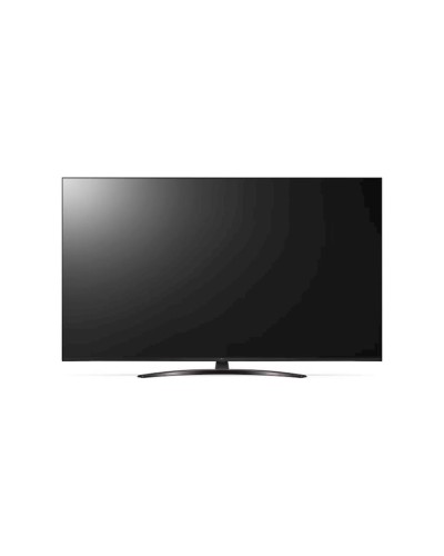Televizor LG 43UR81006LJ