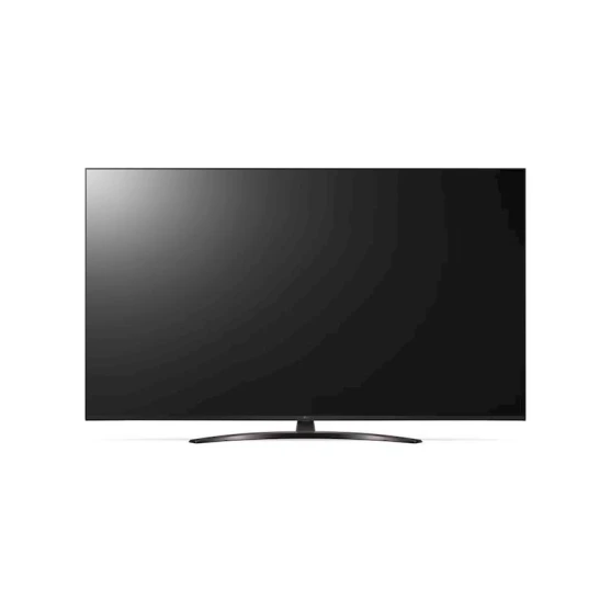 Телевизор LG 43UR81006LJ Телевизор LG 43UR81006LJ