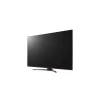 Телевизор LG 43UR81006LJ Телевизор LG 43UR81006LJ