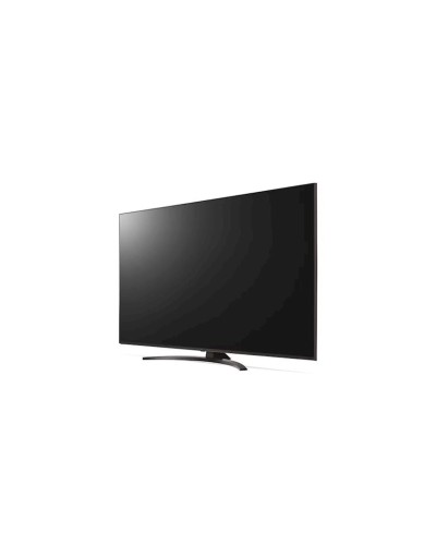 Televizor LG 43UR81006LJ