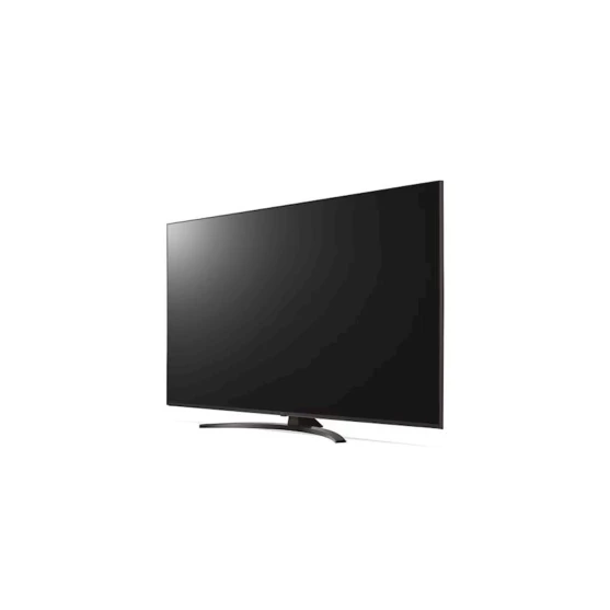 Телевизор LG 43UR81006LJ Телевизор LG 43UR81006LJ
