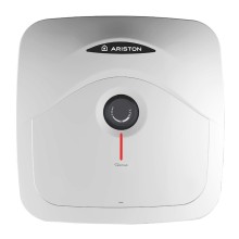 Su qızdırıcısı Ariston Andris R 10 PL EU, 10 l