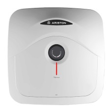 Su qızdırıcısı Ariston Andris R 10 PL EU, 10 l