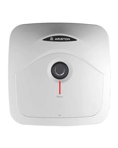 Su qızdırıcısı Ariston Andris R 10 PL EU, 10 l
