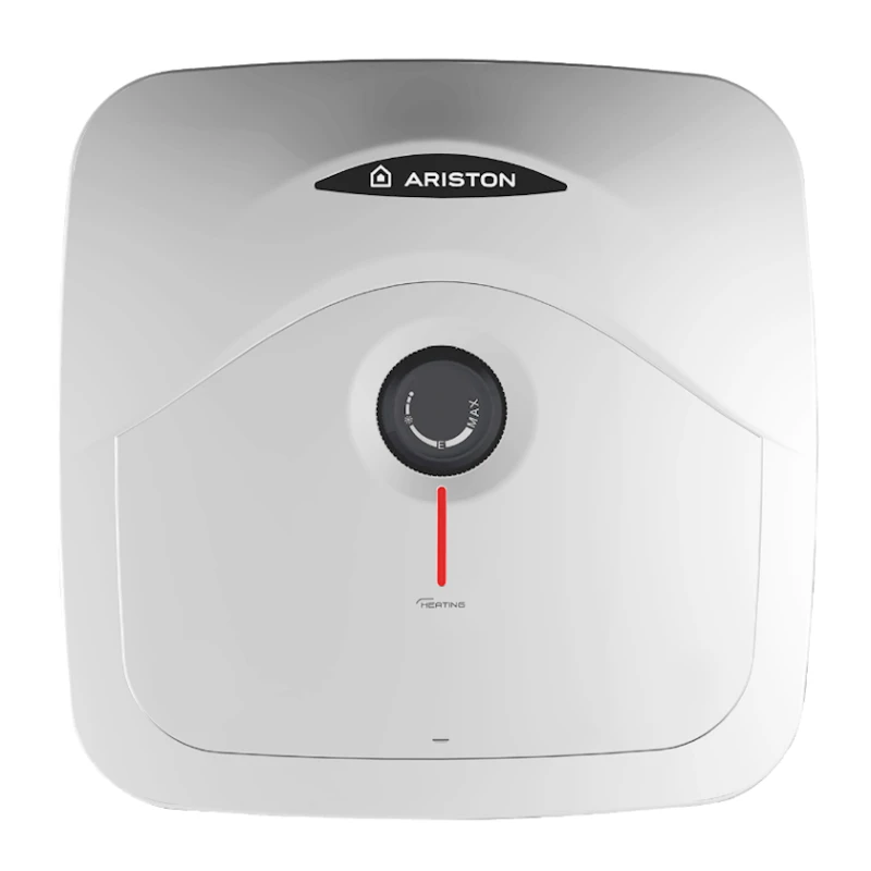 Водонагреватель Ariston Andris R 10 PL EU, 10 л Водонагреватель Ariston Andris R 10 PL EU, 10 л