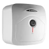 Водонагреватель Ariston Andris R 10 PL EU, 10 л Водонагреватель Ariston Andris R 10 PL EU, 10 л