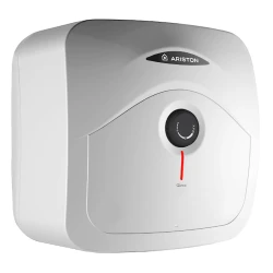 Водонагреватель Ariston Andris R 10 PL EU, 10 л