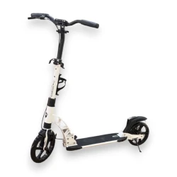 Samokat BB-564, ağ Samokat BB-564, ağ