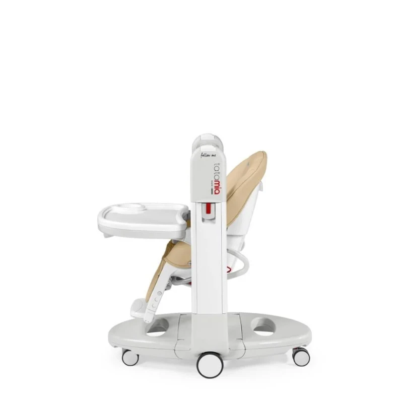 Детский стульчик для кормления Peg Perego Tatamia