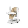 Детский стульчик для кормления Peg Perego Tatamia
