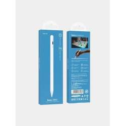 Стилус Hoco GM109 White Стилус Hoco GM109 White