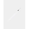 Стилус Hoco GM109 White Стилус Hoco GM109 White