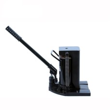 Домкрат Worldforce 11176, 130 мм, 10 Т