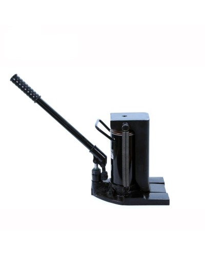 Домкрат Worldforce 11176, 130 мм, 10 Т