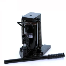 Домкрат Worldforce 11176, 130 мм, 10 Т