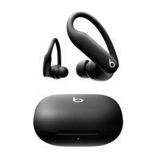 Simsiz qulaqlıqlar Powerbeats Pro 2 Black - 195949590849