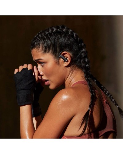 Simsiz qulaqlıqlar Powerbeats Pro 2 Black - 195949590849