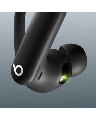 Simsiz qulaqlıqlar Powerbeats Pro 2 Black - 195949590849