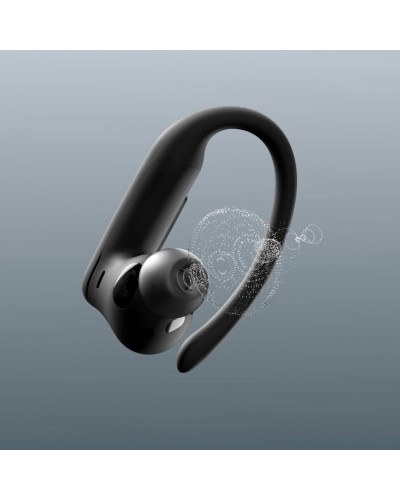 Simsiz qulaqlıqlar Powerbeats Pro 2 Black - 195949590849