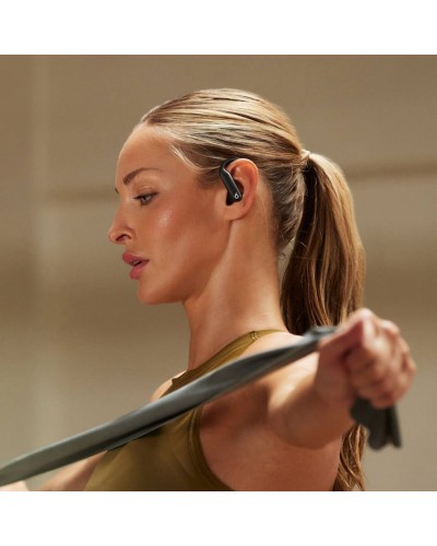 Simsiz qulaqlıqlar Powerbeats Pro 2 Black - 195949590849